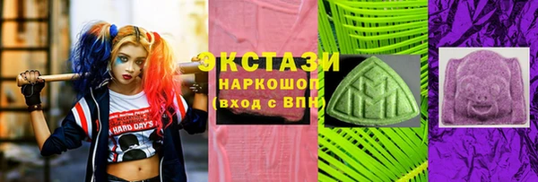 а пвп мука Алзамай