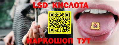 амф Бийск