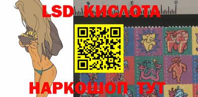 кокаин VHQ Берёзовский