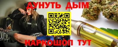 амф Бийск