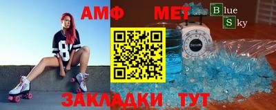 кокаин VHQ Берёзовский