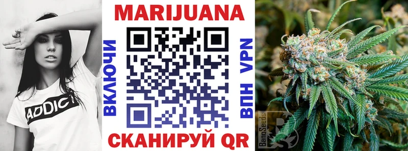 закладка  Заводоуковск  Канабис ГИДРОПОН 