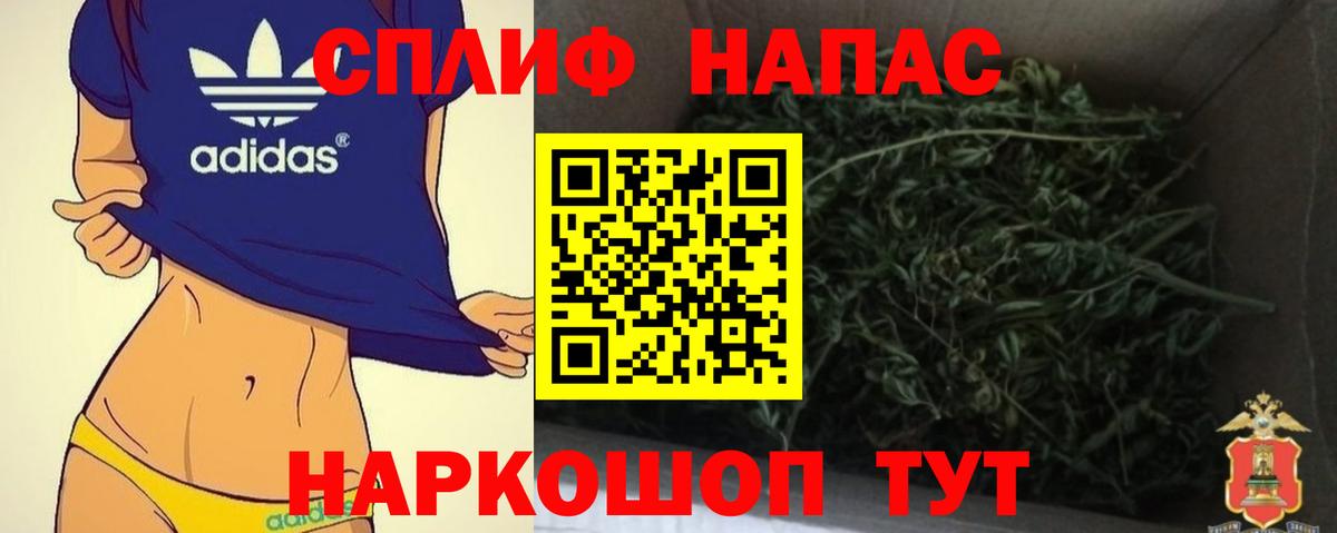 Бошки Шишки MAZAR Заводоуковск